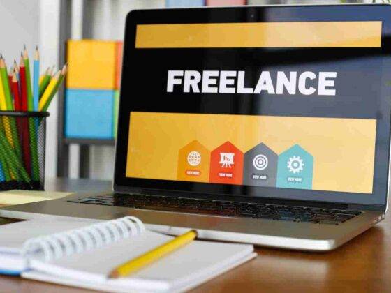 How to Earn Money Online in Pakistan for Students